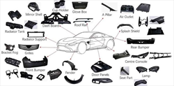 categories-img