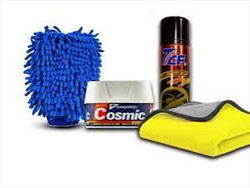 categories-img