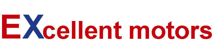 logo-img